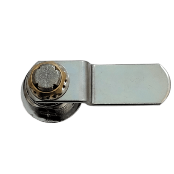 Preview: 1406-45-4,8-3